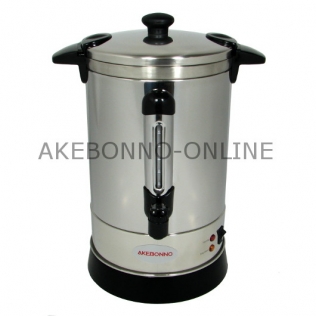 Akebonno Coffee & Tea Boiler ZJ150